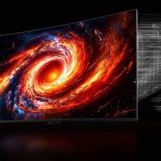 TCL Showcases World S First 4K 1000 Hz Panel For Next Gen Gaming