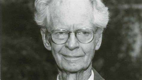 B F Skinner Alchetron The Free Social Encyclopedia