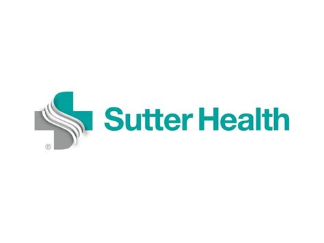 Sutter Health Holidays Ingrid Zsazsa