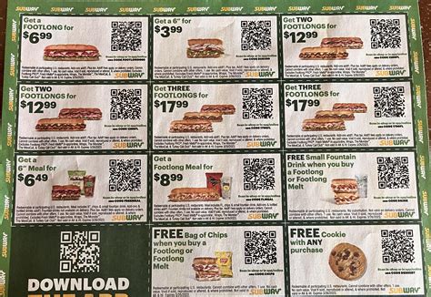 Omada API V3 (Controller firmware 5.7.4) : r/TPLink_Omada