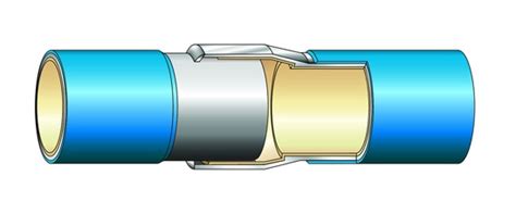 Socket Weld Pipe Joint Ft Pipeline Systems Esi Enviropro