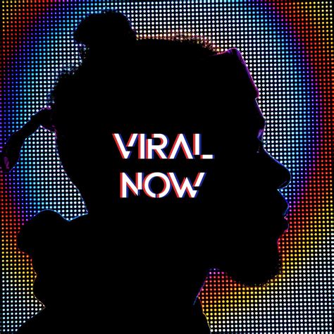 ‎apple Music에서 감상하는 Various Artists의 Viral Now