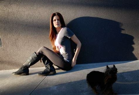 Isabel Macedo Isabel Macedo Hot