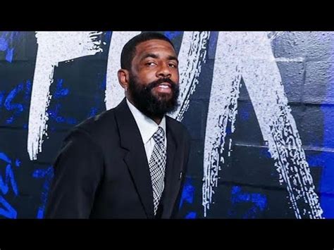 KYRIE IRVING PROVES EVERYBODY WRONG AS HIS LEGACY INCREASES YouTube