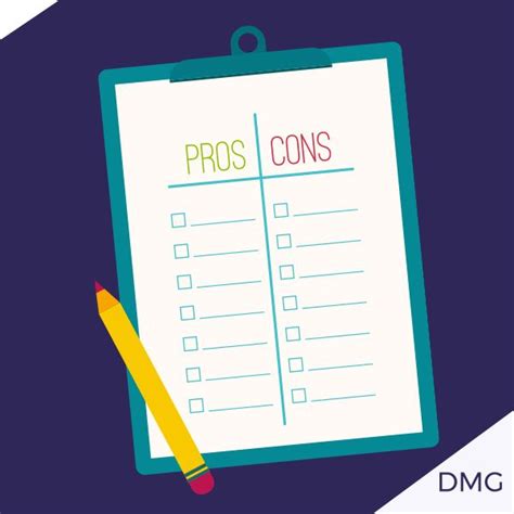 An Apartment Search Checklist for Chicago Renters - Daniel Management