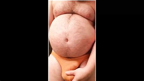 Free Bear Compilation Gay Porn Videos XHamster