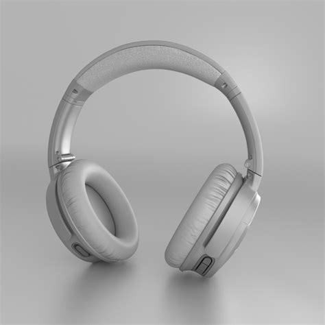 Artstation Headphones