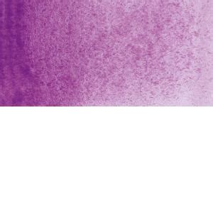 Schmincke Horadam Aquarel 474 Manganese Violet S3 5ml Arts And