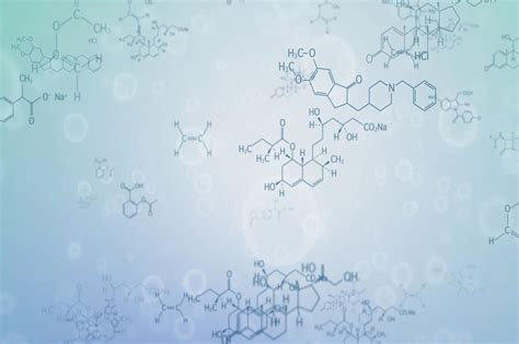 品目別メニュー｜安全性試験・毒性試験受託研究機関 一般財団法人食品薬品安全センター