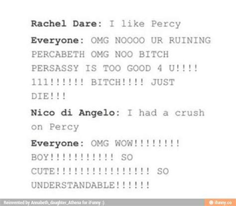 Pin By Secela On It S A Dam Percy Jackson Thing Mortals Percy Jackson Books Percy Jackson