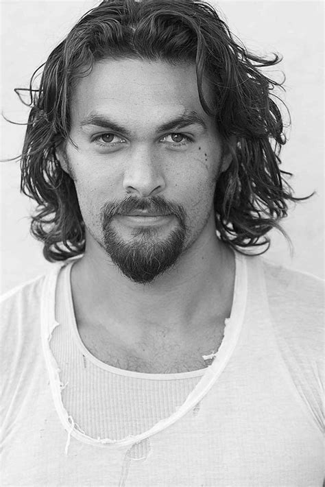 Actor Headshots I love | Photographer headshots, Actor headshots, Headshots