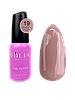 Купить Water Acrygel Nude Edlen 9 Ml 19 2391713743 в Украине BIGL UA Лучшая Цена 190