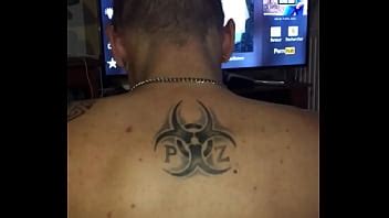 Top Hijo De Puta Para Total Cum Dump Anhelando Mis Cargas XVIDEOS