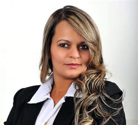 Pesar Professora Valeriane Correia Aos Anos Blog Do Anderson