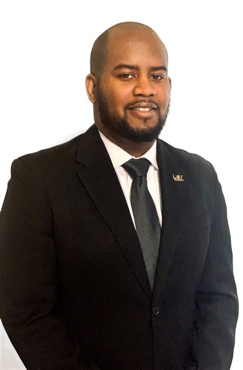 How the pandemic may reshape transportation systems - The Washington Post