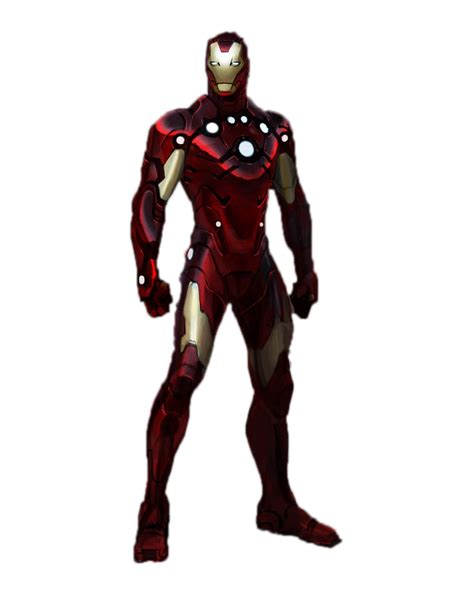 Image Bleeding Edge Armorpng Iron Man Wiki Fandom Powered By Wikia