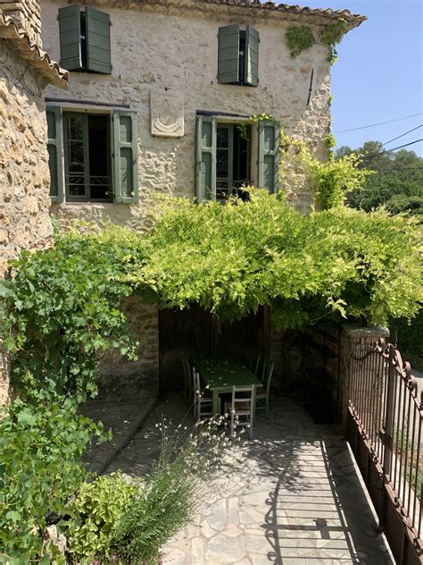 Vente bastide Lorgues 7 pièces 160m² 725000 Sud Immobilier