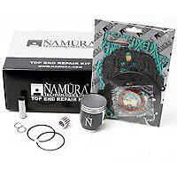 NAMURA TOP END REPAIR KIT NX 70029 BK EBay