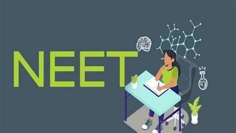 Neet Ug 2023 Counselling Round 1 Choice Filling Begins Today