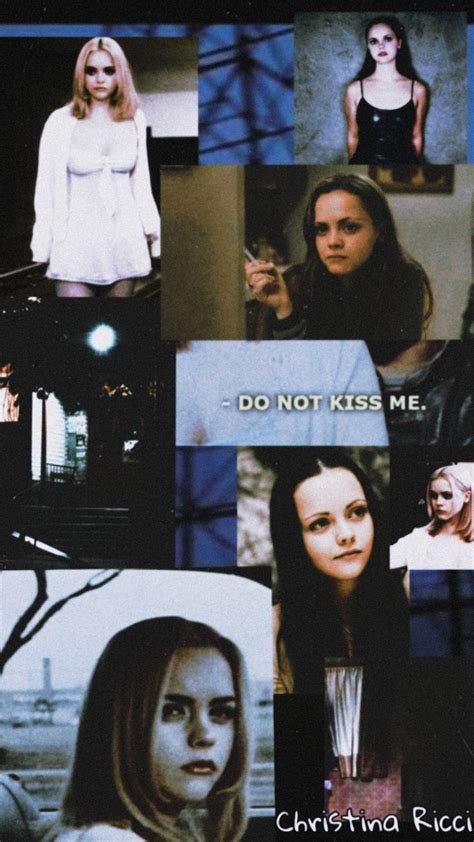 Buffalo 66 Prozac Nation Buffalo 66 Prozac Nation Christina Ricci