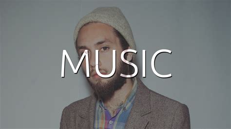 Music Nick Hakim Episode 3 YouTube