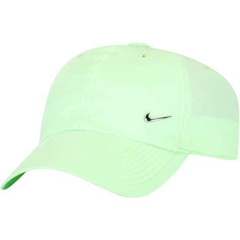 Bon Aba Curva Nike Strapback Dri Fit Club Adulto Em Promo O Centauro