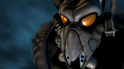 All Fallout Games Ranked From Worst To Best