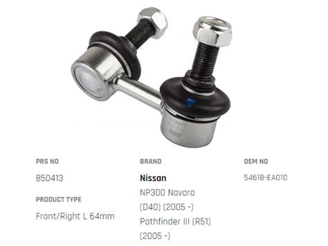 indufaros importadora  comercializadora de autopartes