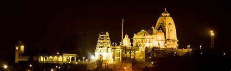 Medak Cathedral - Church, Telangana | Papikondalu Tour Package