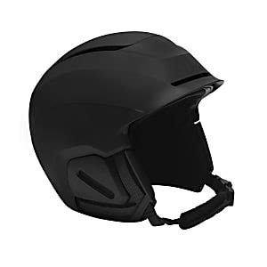 Kask Khimera Black Versandkostenfrei Ab Exxpozed De