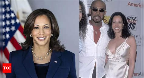 Montel Williams: Kamala Harris Ex Boyfriend Slams Donald Trump After ...