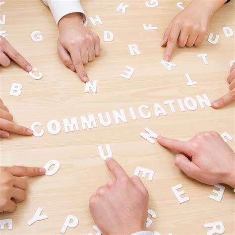 business communication examples  strategies ds tech