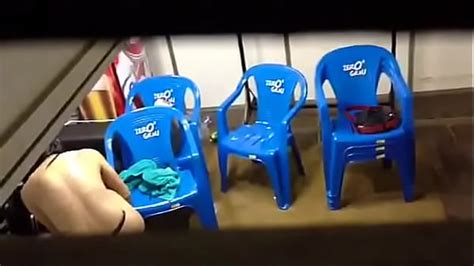 Mesera Videos XVIDEOS