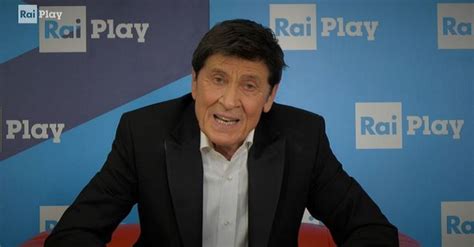 Apri Tutte Le Porte Canzone Gianni Morandi Sanremo Testo