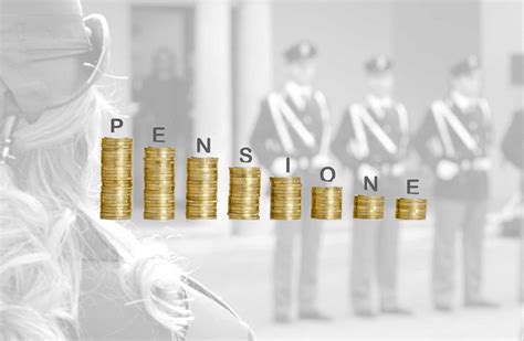 Pensioni Ultime Notizie Quota 100 Mini Pensioni Quota 41 Manovra Autunno Distinta Da Quattro