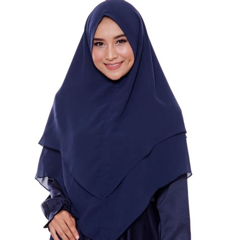 produk annora official shopee indonesia