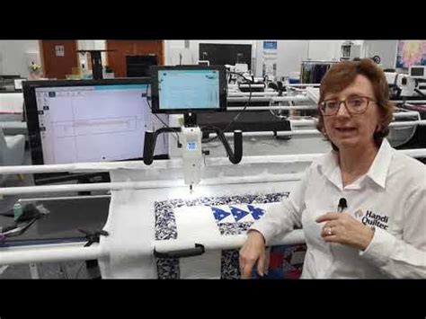 pro stitcher lite  pro stitcher premium custom quilting including