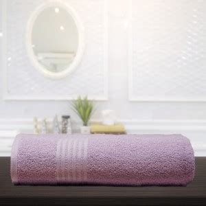 TRIDENT Cotton 380 GSM Bath Towel Buy TRIDENT Cotton 380 GSM Bath