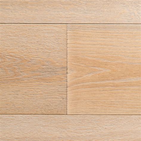 Engineered Wood Flooring Uk Naked Floors