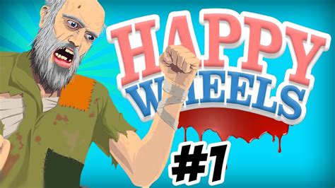 Mlg Bottle Flip Happy Wheels 1 YouTube