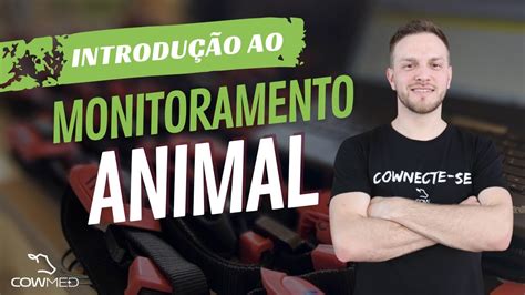 Aula 1 Introdução Ao Monitoramento Youtube