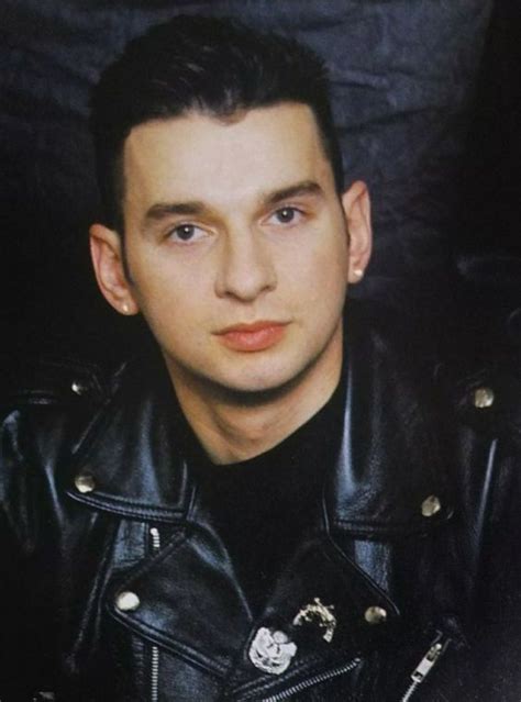 Пин от пользователя lillith на доске Dave Gahan Дэйв гаан Мартин гор