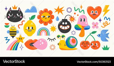 Bomb Clipart Vector Images (over 1,100)