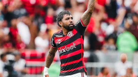 Saiba quanto o Flamengo faturou pelo título da Copa do Brasil