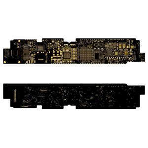 Wuxinji Repairing Drawings Circuit Diagram With Software For Iphone