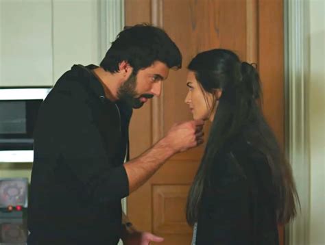 Mer And Elif Engin Aky Rek And Tuba B Y K St N B L M