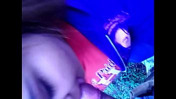 Chubby Latina Head XVIDEOS