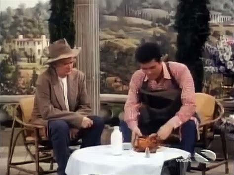 The Beverly Hillbillies Se4 Ep26 HD Watch Video Dailymotion