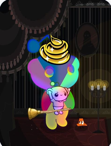 poo poo heads rpoopheadavatars