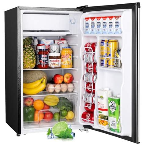 10 Best Refrigerators 2023 Theres One Clear Winner Bestreviews Guide